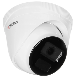 IP-камера HiWatch IPC-T040(B) (2.8mm)