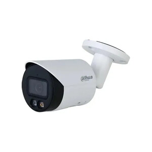 DH-IPC-HFW2449SP-S-IL-0280B Dahua