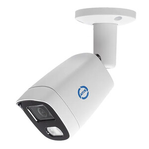 AT-NC-2B8M-2.8/MDL (10F) ATIX