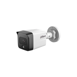DH-IPC-HFW1230TC1P-0280B-S6 Dahua