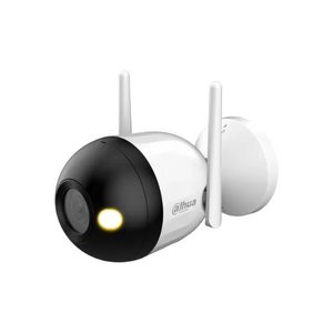 DH-IPC-F2CP-LED-0280B Dahua