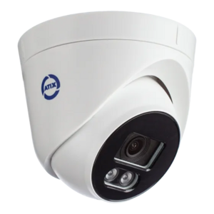 AT-NC-1E5MP-2.8/MDL(19C) ATIX