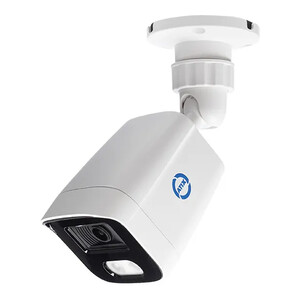 AT-NC-1B5MP-2.8/MDL(3C) ATIX