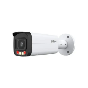 DH-IPC-HFW2249TP-AS-IL-0360B Dahua