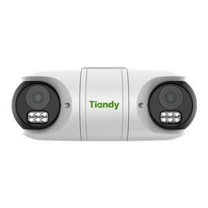 TC-C32RN Spec:I5/E/Y/QX/2.8mm/V4.2 Tiandy