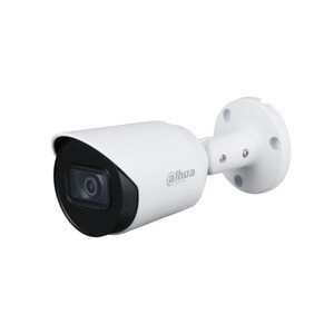 AT-NC-1B2P-2.8/M (2L+) ATIX