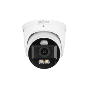 DH-IPC-HDW3449HP-ZAS-PV-PRO Dahua