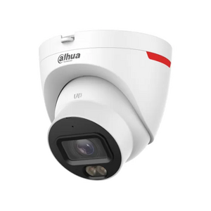 DH-IPC-HDW2449TP-S-LED-0280B-PRO Dahua