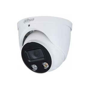 DH-IPC-HDW3849HP-AS-PV-0280B-S5 Dahua