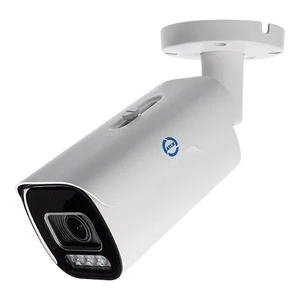AT-NC-2B5M-Z2.7-13.5/MDL (15E) ATIX
