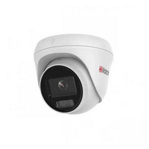 DS-I453L(D)(2.8mm) HiWatch