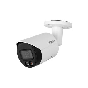 DH-IPC-HFW2249SP-S-IL-0280B Dahua