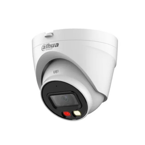 DH-IPC-HDW1239VP-A-IL-0280B Dahua