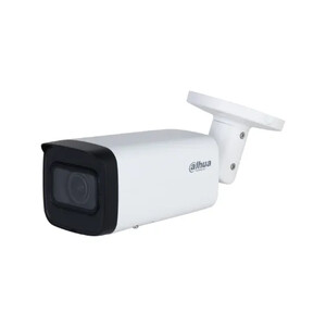 DH-IPC-HFW2441TP-ZS IP-видеокамера цилиндрическая 4Мп c AI Dahua