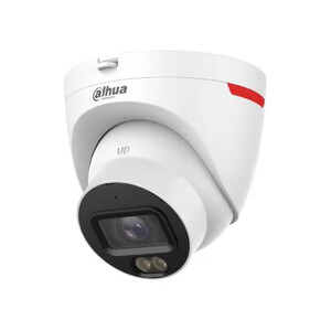 DH-IPC-HDW2849TP-S-LED-0280B-PRO Dahua