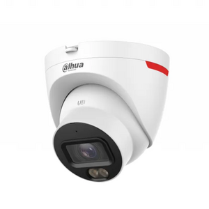DH-IPC-HDW2249TP-S-LED-0280B-PRO Dahua