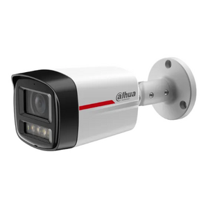 DH-IPC-HFW2249TLP-S-LED-0280B-PRO Dahua