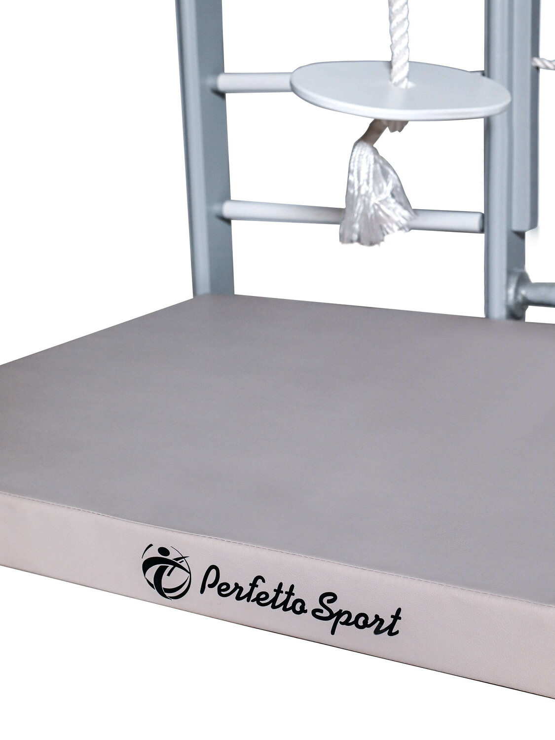 ДСК PERFETTO SPORT ДСК PERFETTO SPORT