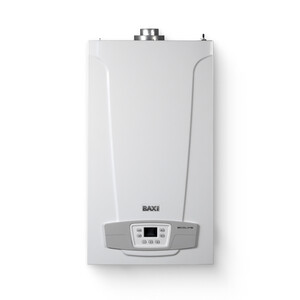 Котел настенный ECO Life 1.24F, 24 кВт, 1-контур.,закр