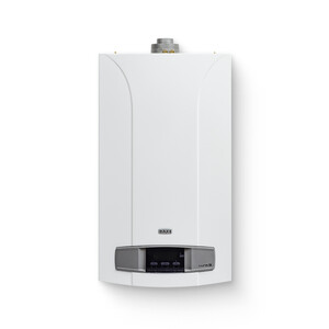 Котел настенный LUNA-3 240Fi, 24 кВт 2-контур., закр.
