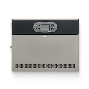 Котел напольный SLIM HPS 1.80