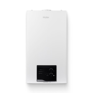 Котел настенный Haier Urban 2.18 TM, 18 кВт, 2-контур., закр.