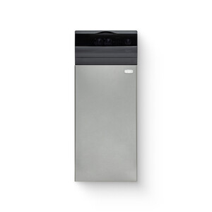 Котел напольный SLIM1.300FiN, 30 кВт, закр.