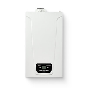 Котел настенный Duo-tec Compact 1.24 GA