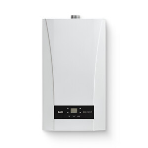 Котел настенный ECO Nova 14F, 14 КВт, 2-контур.,закр. NEW