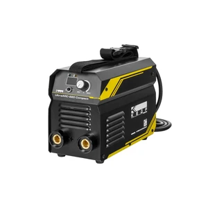 Аппарат инверторный КЕДР UltraARC-220 Compact (220В, 10-220А)