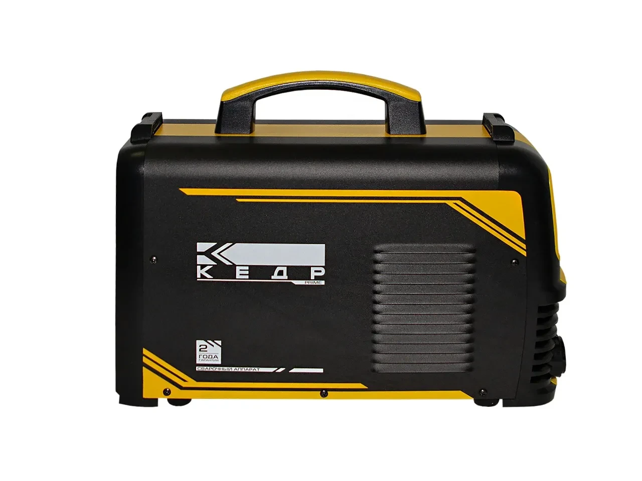 Аппарат инверторный КЕДР UltraARC-209S Digital Аппарат инверторный КЕДР UltraARC-209S Digital