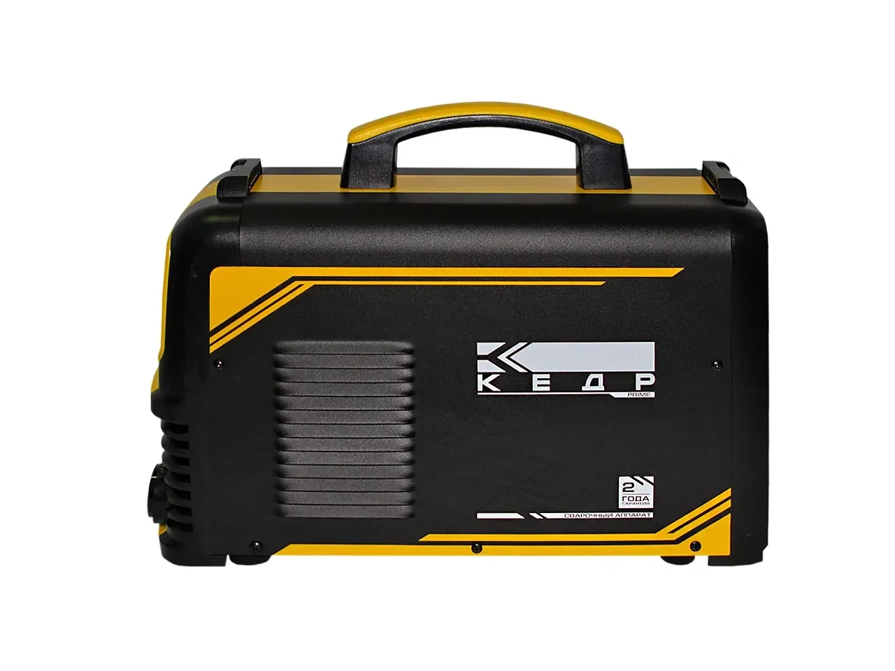 Аппарат инверторный КЕДР UltraARC-209S Digital Аппарат инверторный КЕДР UltraARC-209S Digital