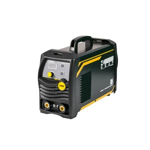 Аппарат инверторный КЕДР UltraARC-250 (220В, 20-230А)