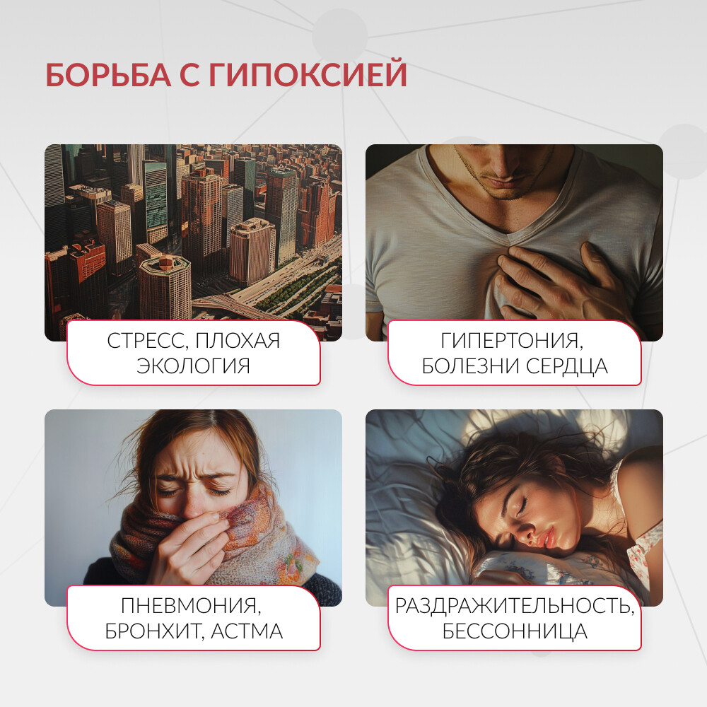 Концентратор кислорода Армед 7F-5BW Концентратор кислорода Армед 7F-5BW