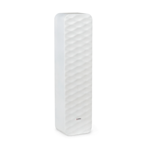 Рециркулятор бактерицидный Армед Aircube 315-22 ROMB Лампа 3х15 Вт
