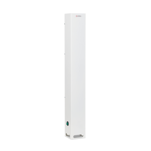 Рециркулятор бактерицидный Армед Aircube 115-22 SLIM Лампа 1х15 Вт