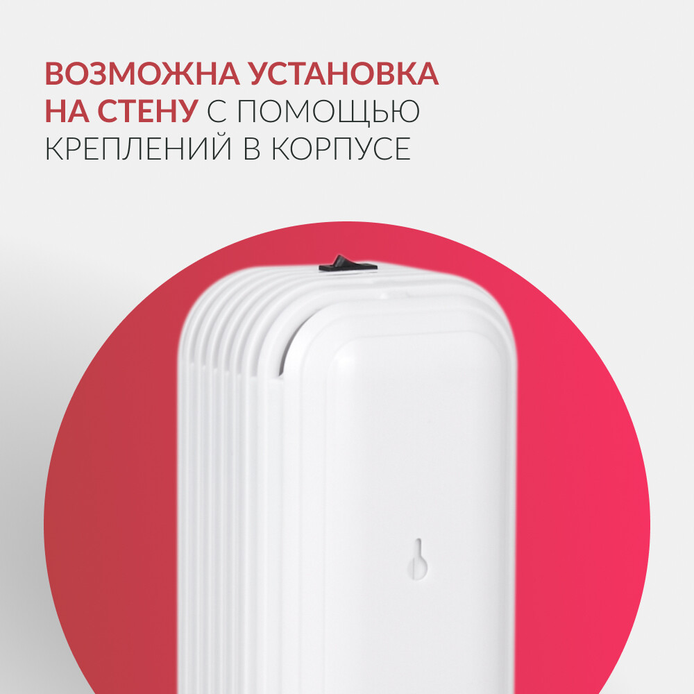 Рециркулятор бактерицидный Армед Aircube 215-22 MAX Лампа 2х15 Вт Рециркулятор бактерицидный Армед Aircube 215-22 MAX Лампа 2х15 Вт
