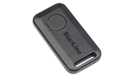 StarLine E7 LTE GPS StarLine E7 LTE GPS