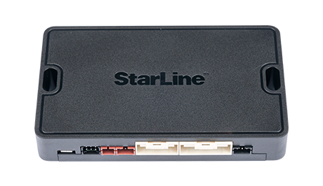StarLine E7 LTE GPS StarLine E7 LTE GPS