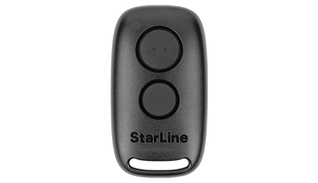 StarLine AS90 ECO StarLine AS90 ECO
