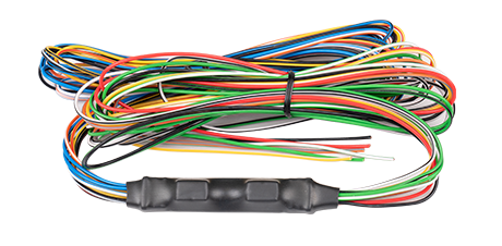 StarLine B97 V2 3CAN+FD+4LIN LTE StarLine B97 V2 3CAN+FD+4LIN LTE