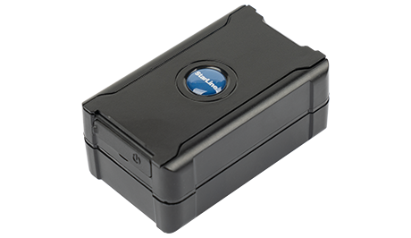 StarLine M23 StarLine M23