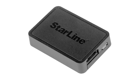 StarLine M66 V2 S StarLine M66 V2 S