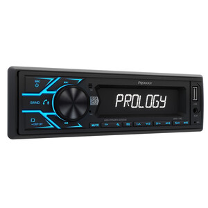 PROLOGY CMX-190