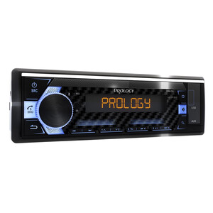 PROLOGY CMX-235