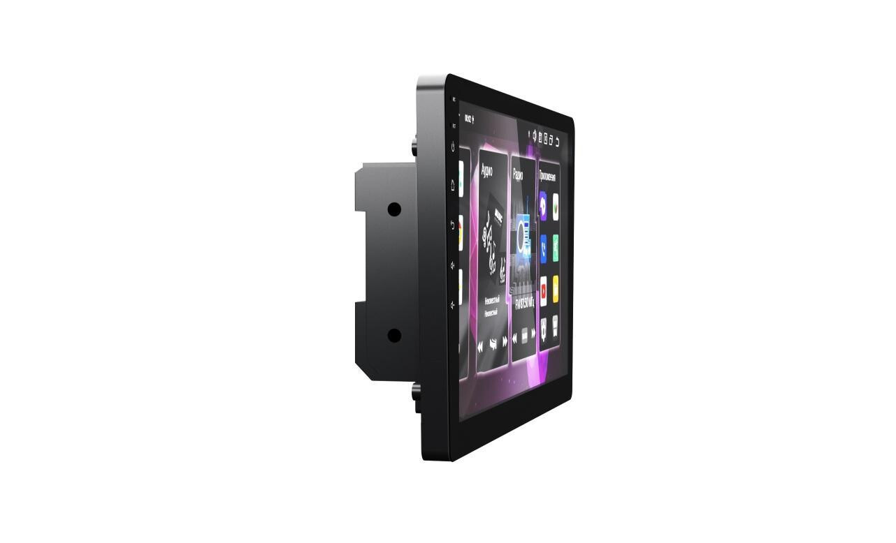 PROLOGY MPA-380 DSP PROLOGY MPA-380 DSP