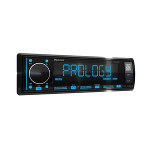 PROLOGY CMX-430