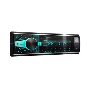 PROLOGY CMX-420