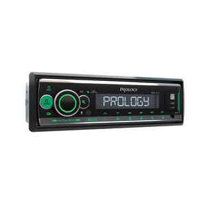 PROLOGY CMX-410