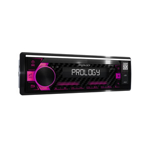 PROLOGY CMX-400